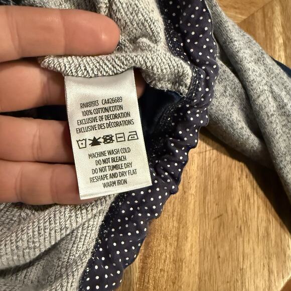 Robert Graham Sweatshirt Hoodie Cardigan Button Up Sweater Camo Men’s Large - Picture 5 of 8